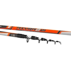 Tubertini Canne Surf Télescopique Axyra 2