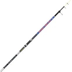 Yokozuna Canne Surf Télescopique Speed Telesurf
