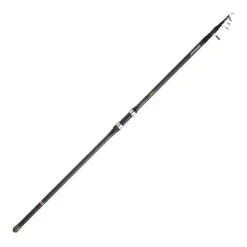 Daiwa Canne Surf Téléscopique Legalis Light Surf