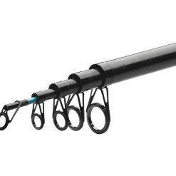 Kinetic Canne Surf Téléscopique Adnos Power