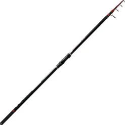 Okuma Canne Surf Téléscopique Atomic Tele Surf
