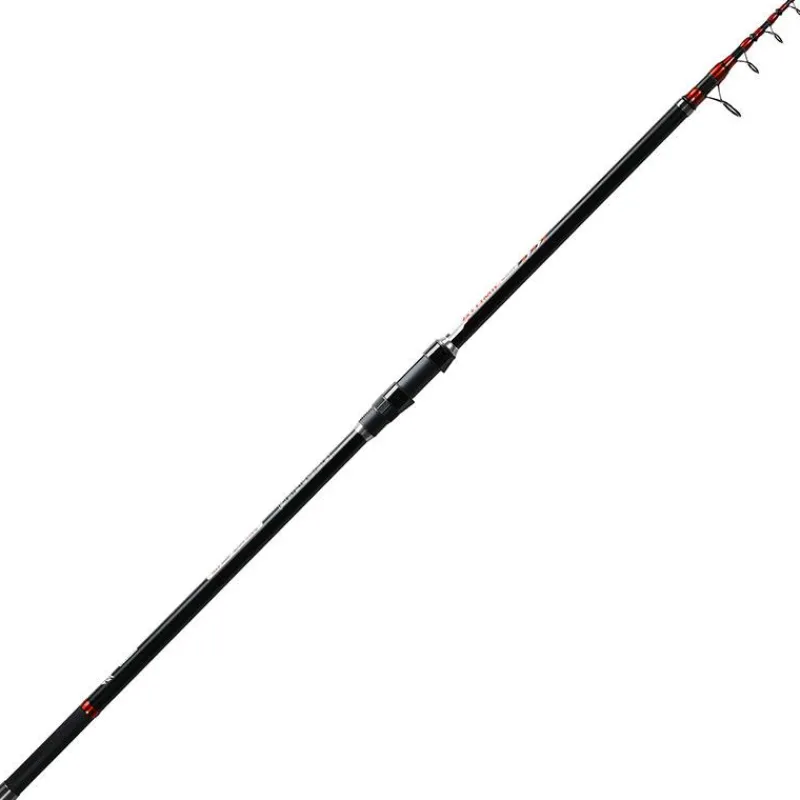 Okuma Canne Surf Téléscopique Atomic Tele Surf