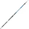 Yokozuna Canne Surf Téléscopique Nebula Beach