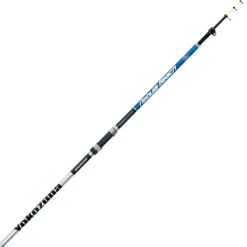 Yokozuna Canne Surf Téléscopique Nebula Beach