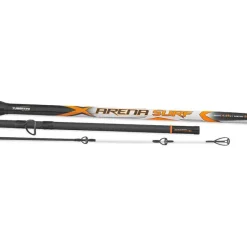 Tubertini Canne Surf Arena Surf