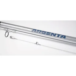 Vercelli Canne Surf Enygma Argenta