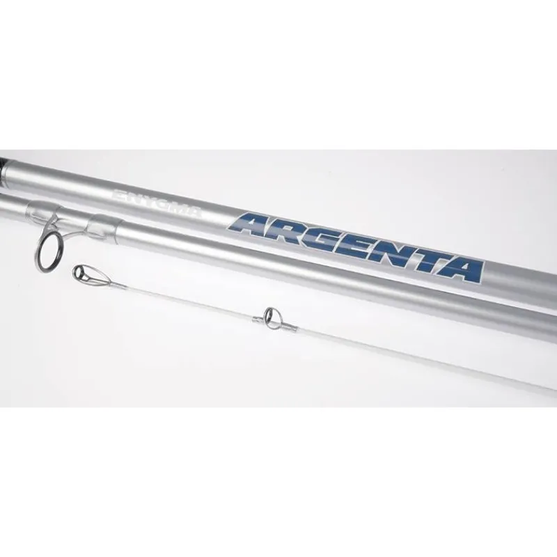 Vercelli Canne Surf Enygma Argenta