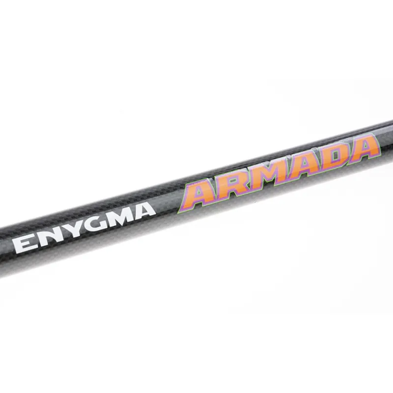 Vercelli Canne Surf Enygma Armada