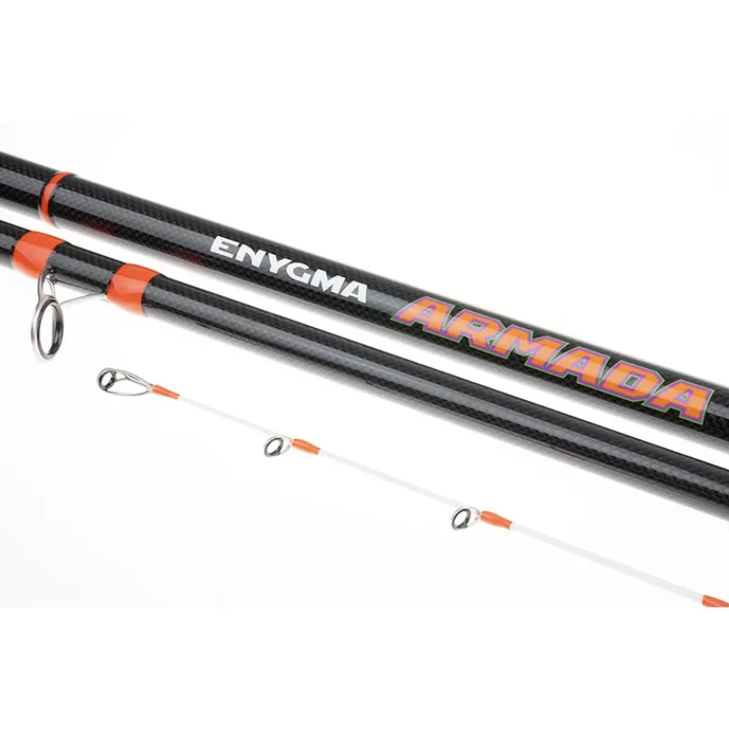 Vercelli Canne Surf Enygma Armada