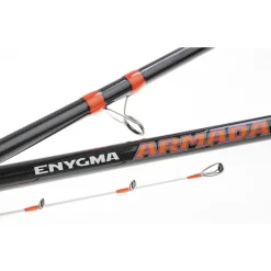 Vercelli Canne Surf Enygma Armada