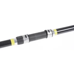 Vercelli Canne Surf Enygma Artificio