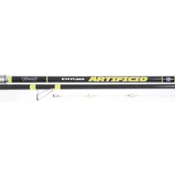 Vercelli Canne Surf Enygma Artificio
