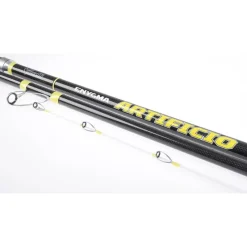 Vercelli Canne Surf Enygma Artificio