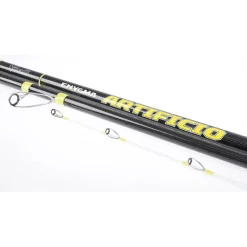Vercelli Canne Surf Enygma Artificio