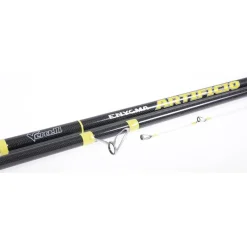 Vercelli Canne Surf Enygma Artificio