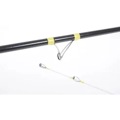Vercelli Canne Surf Enygma Artificio