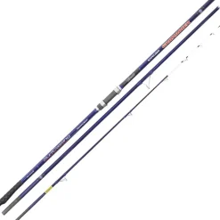 Vercelli Canne Surf Enygma Granadier