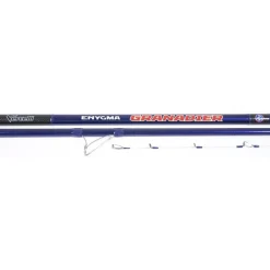 Vercelli Canne Surf Enygma Granadier