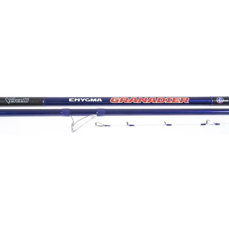 Vercelli Canne Surf Enygma Granadier