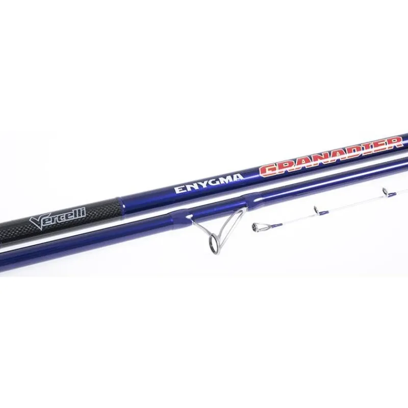 Vercelli Canne Surf Enygma Granadier