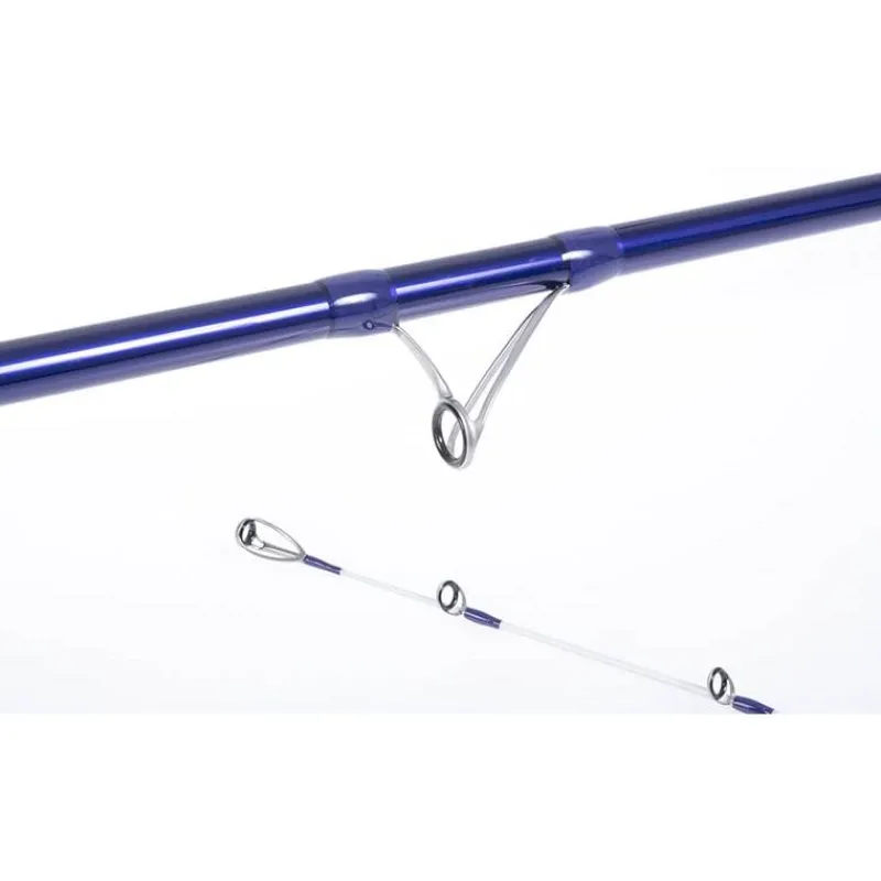 Vercelli Canne Surf Enygma Granadier