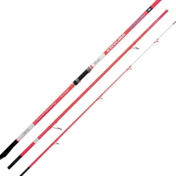 Vercelli Canne Surf Enygma Hammer