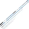 Vercelli Canne Surf Enygma Heat Leggering