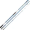 Vercelli Canne Surf Enygma Indigo