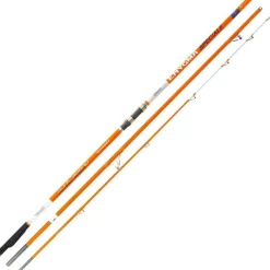Vercelli Canne Surf Enygma Speciale