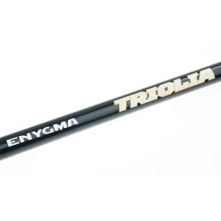 Vercelli Canne Surf Enygma Triolia