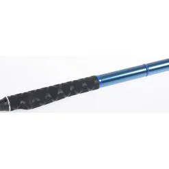 Vercelli Canne Surf Enygma Vashion