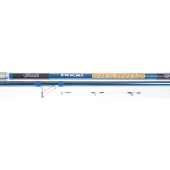 Vercelli Canne Surf Enygma Vashion