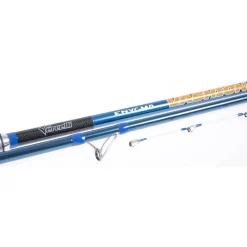 Vercelli Canne Surf Enygma Vashion