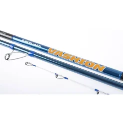 Vercelli Canne Surf Enygma Vashion