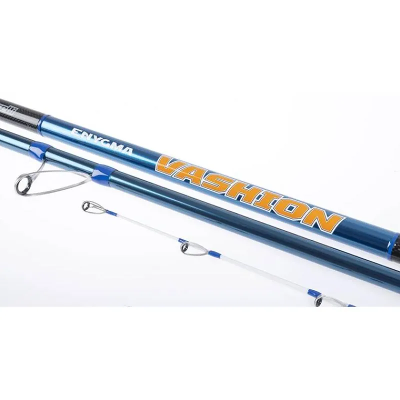 Vercelli Canne Surf Enygma Vashion