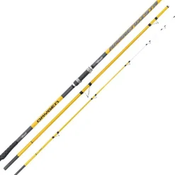 Vercelli Canne Surf Oxygen Apprendista