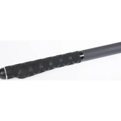 Vercelli Canne Surf Oxygen Apprendista