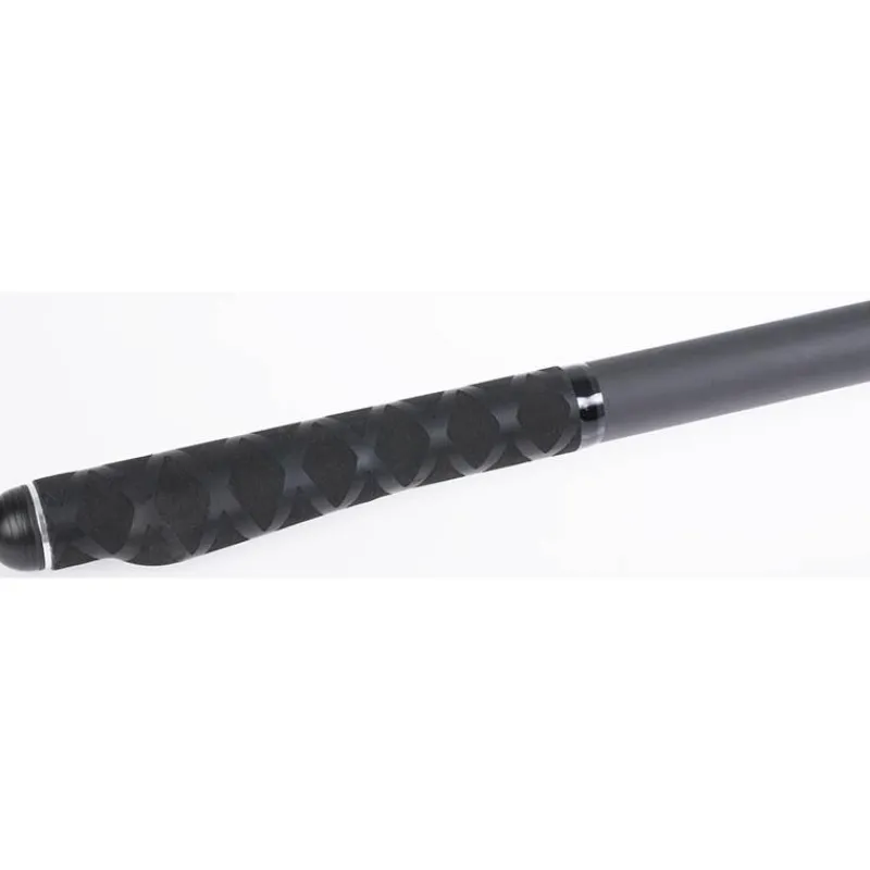 Vercelli Canne Surf Oxygen Apprendista