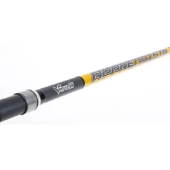 Vercelli Canne Surf Oxygen Apprendista