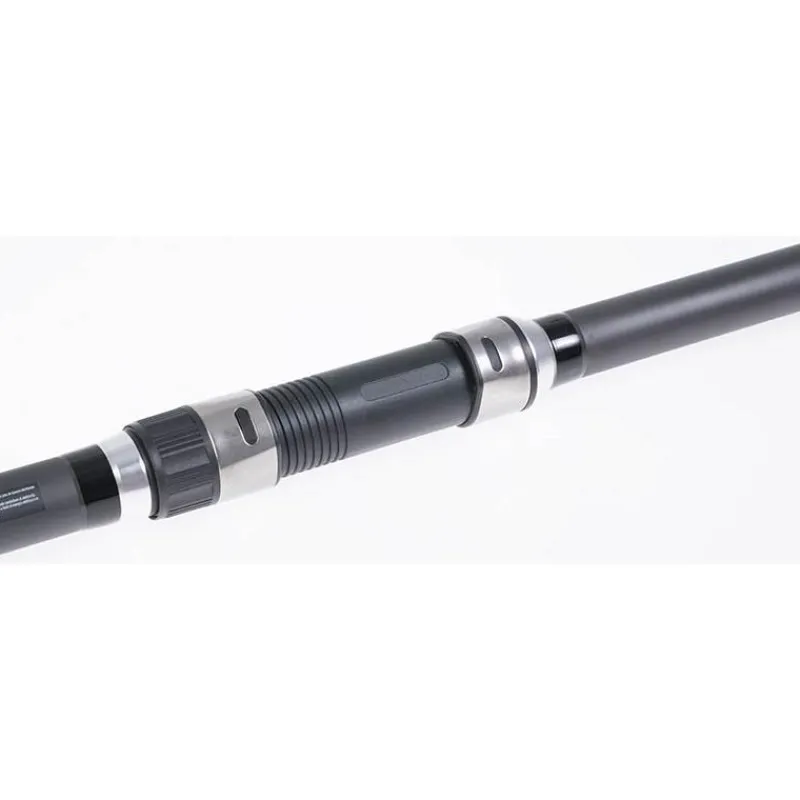Vercelli Canne Surf Oxygen Apprendista