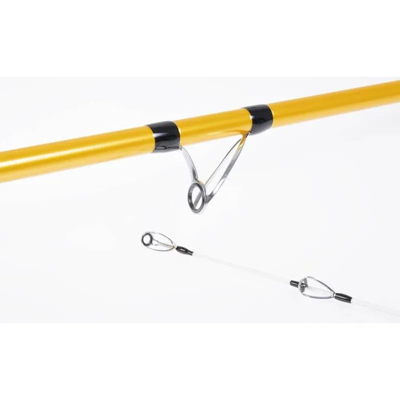 Vercelli Canne Surf Oxygen Apprendista