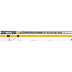 Vercelli Canne Surf Oxygen Apprendista