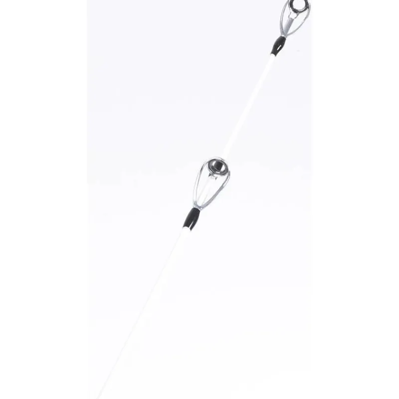 Vercelli Canne Surf Oxygen Apprendista