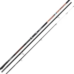Vercelli Canne Surf Oxygen Brava