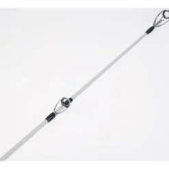 Vercelli Canne Surf Oxygen Brava