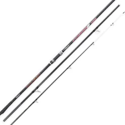 Vercelli Canne Surf Oxygen Cobra 2