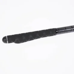 Vercelli Canne Surf Oxygen Cobra 2
