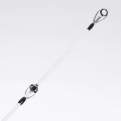 Vercelli Canne Surf Oxygen Cobra 2