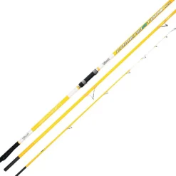 Vercelli Canne Surf Oxygen Commendatore