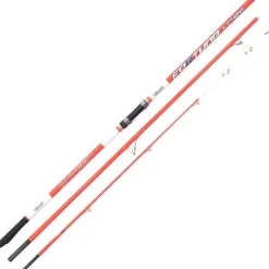 Vercelli Canne Surf Oxygen Fortuna